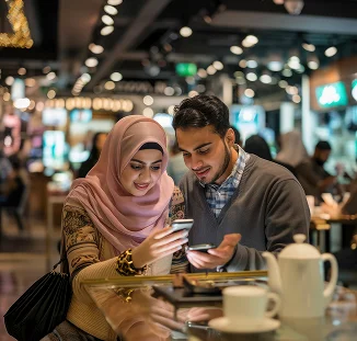 UAE E-Commerce Law